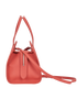 Large Sesia, bottom view